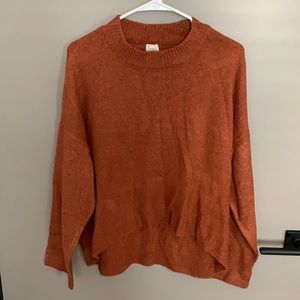 Women’s A New Day Sweater